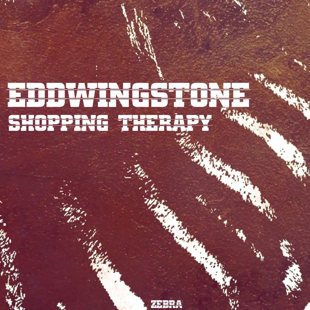 Shopping Therapy (Original Mix)