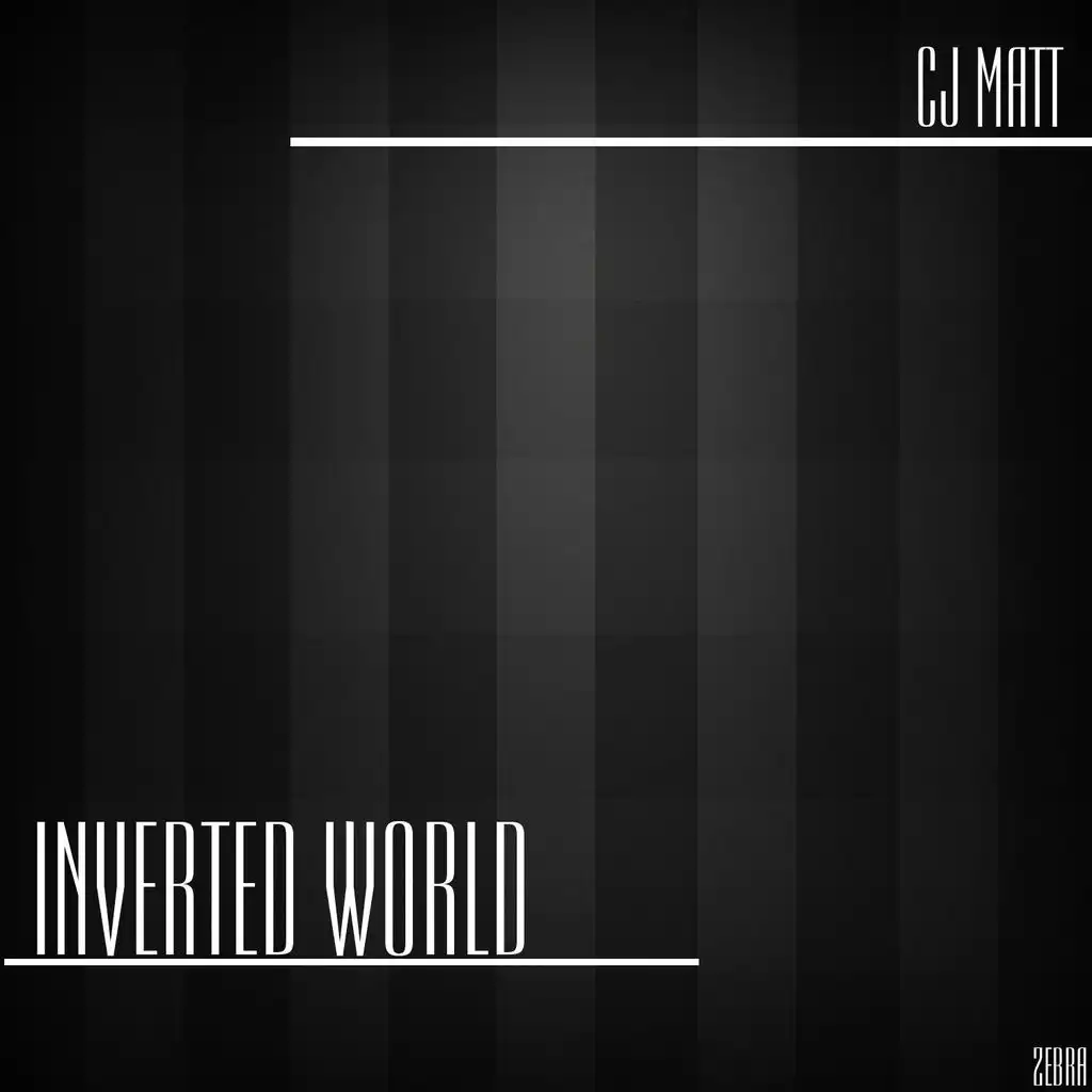 Inverted World (Original Mix)