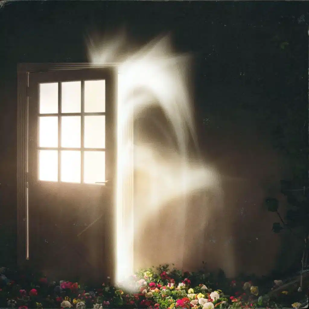 Faith Worship Arts & John Dreher