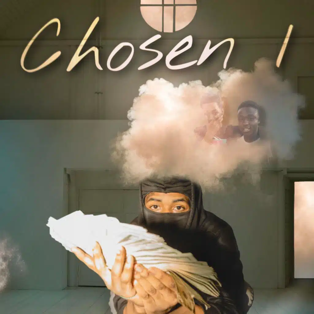 Chosen 1