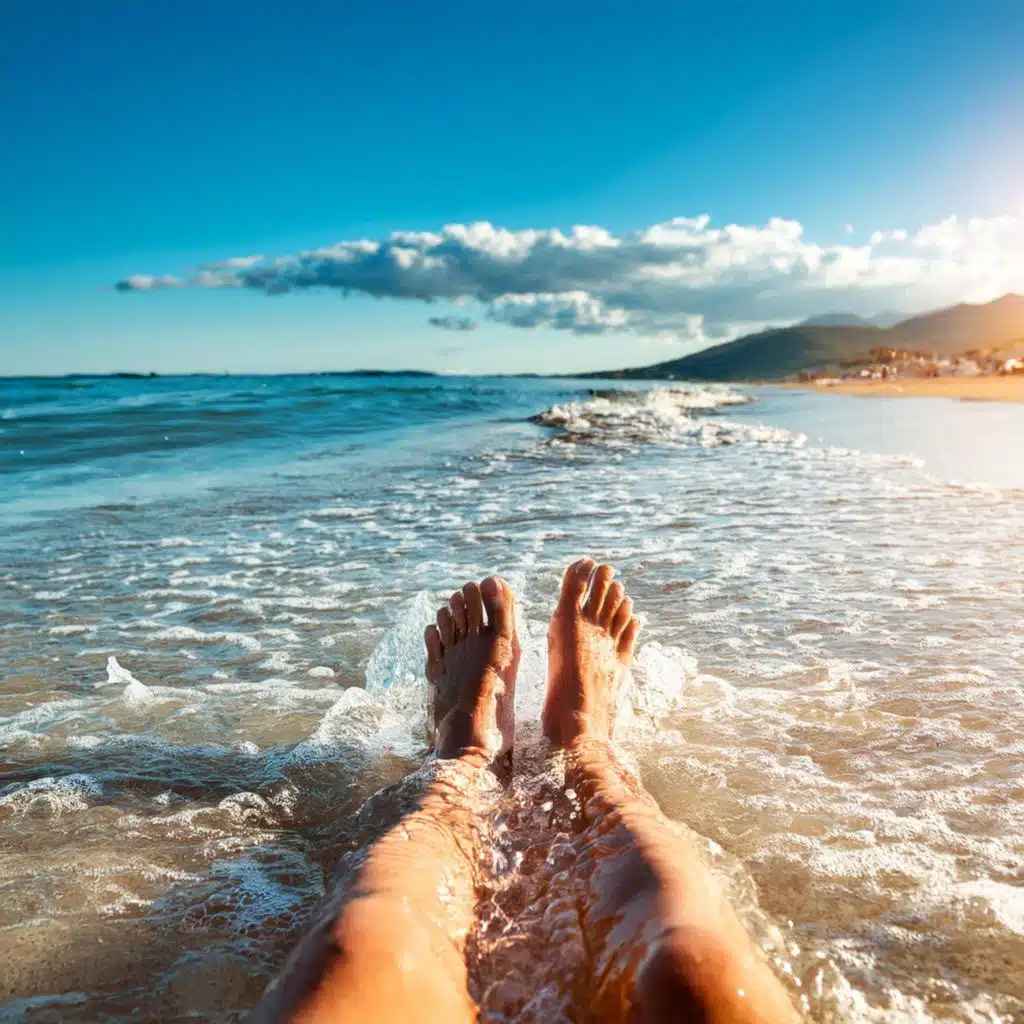 Lofi De Flujo Suave: Sesiones De Melodía