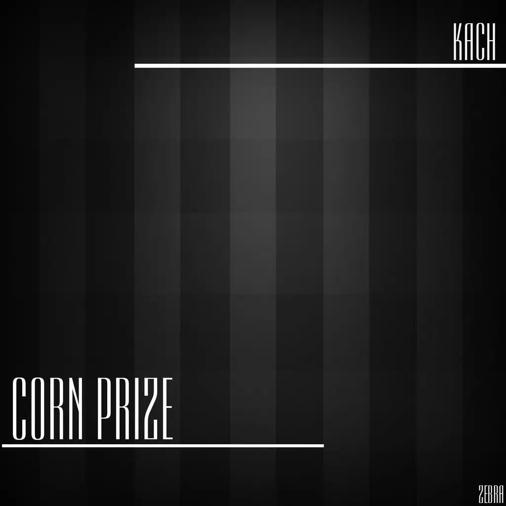 Corn Prize
