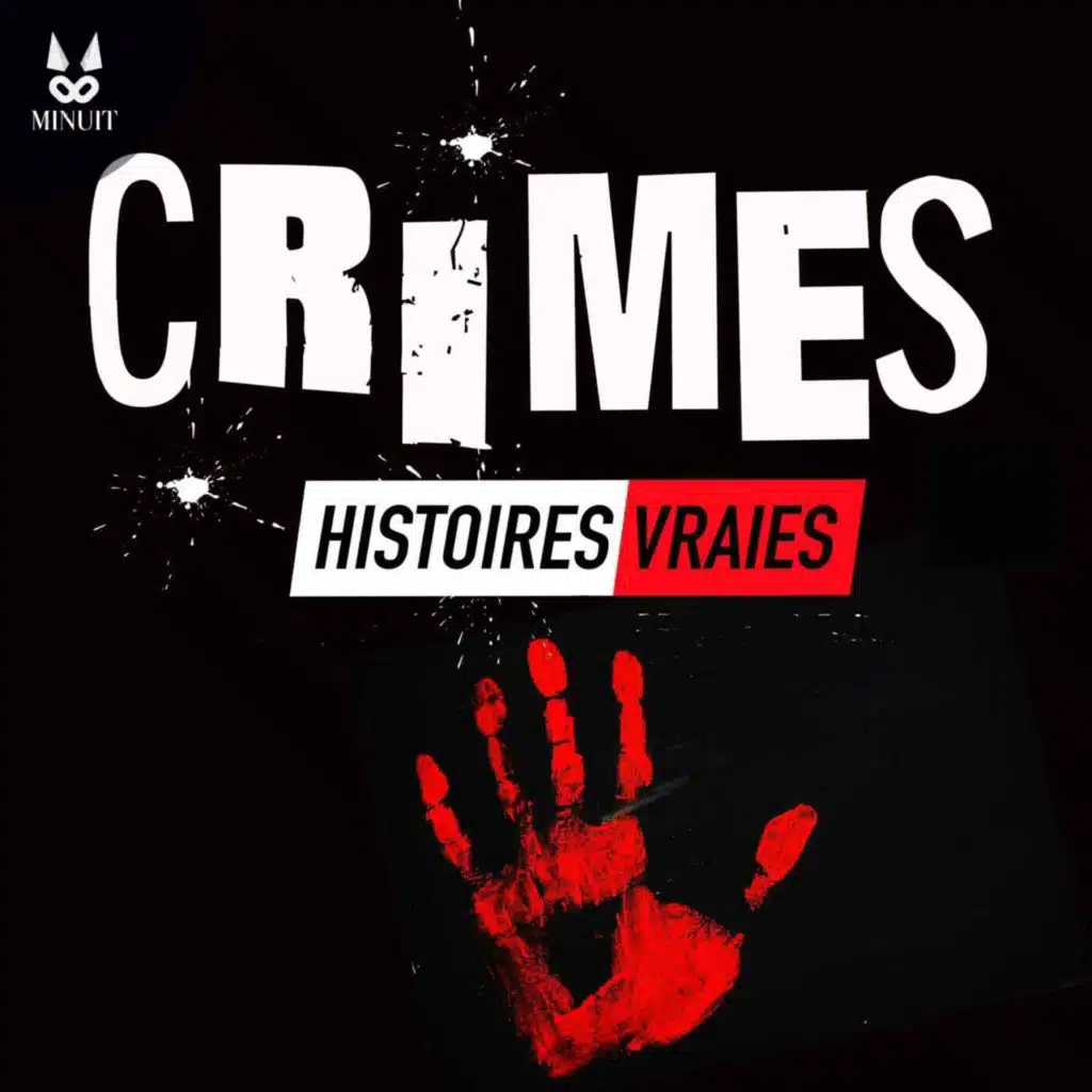 Émile Louis : les disparues de l'Yonne • Episode 2 sur 5