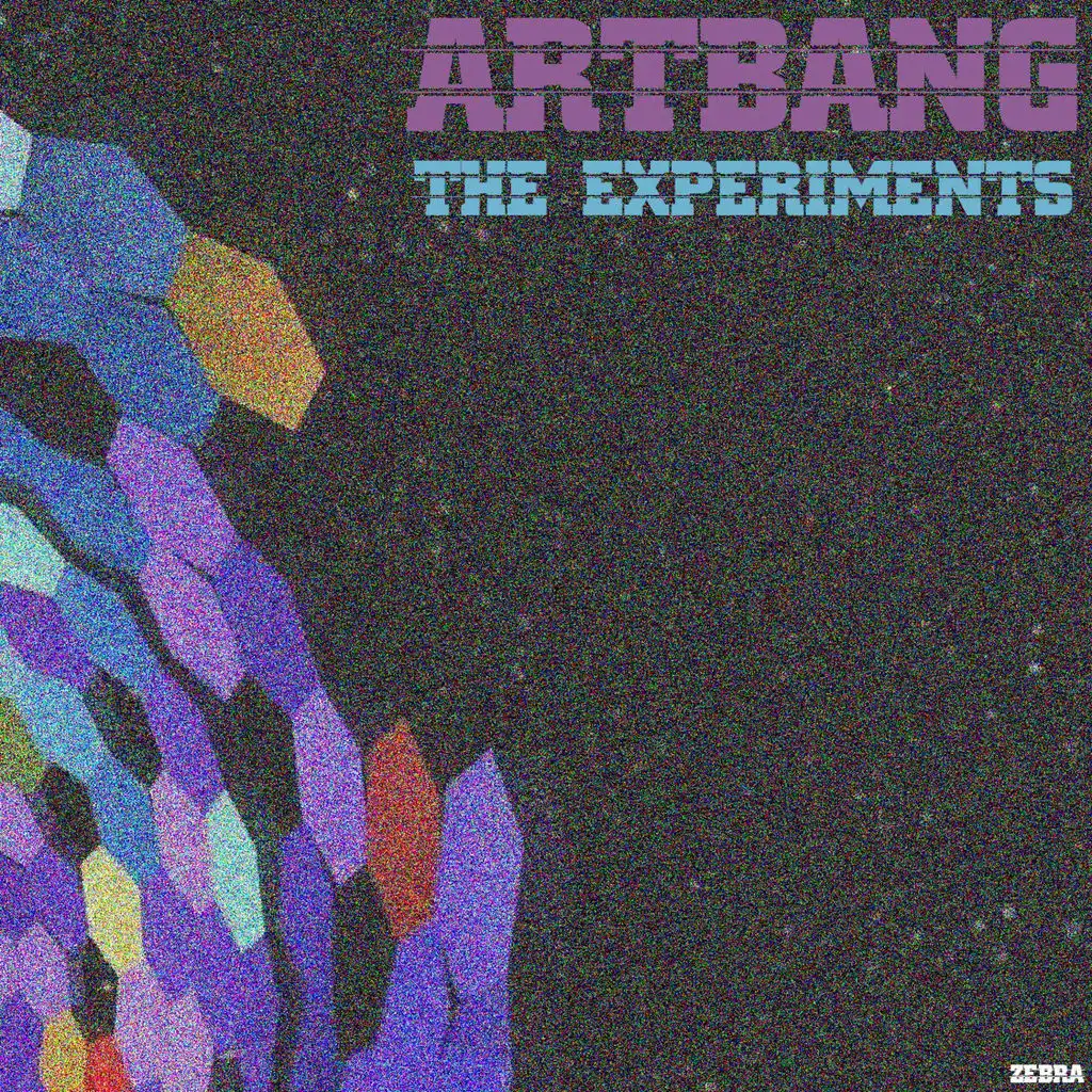 The Experiments (Original Mix)