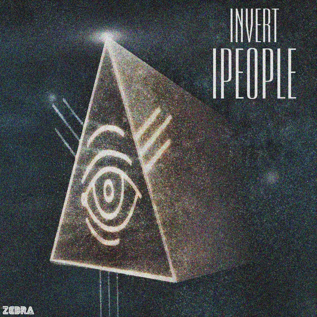 IPeople (Original mix)