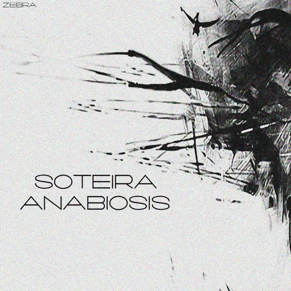 Anabiosis (Original mix)