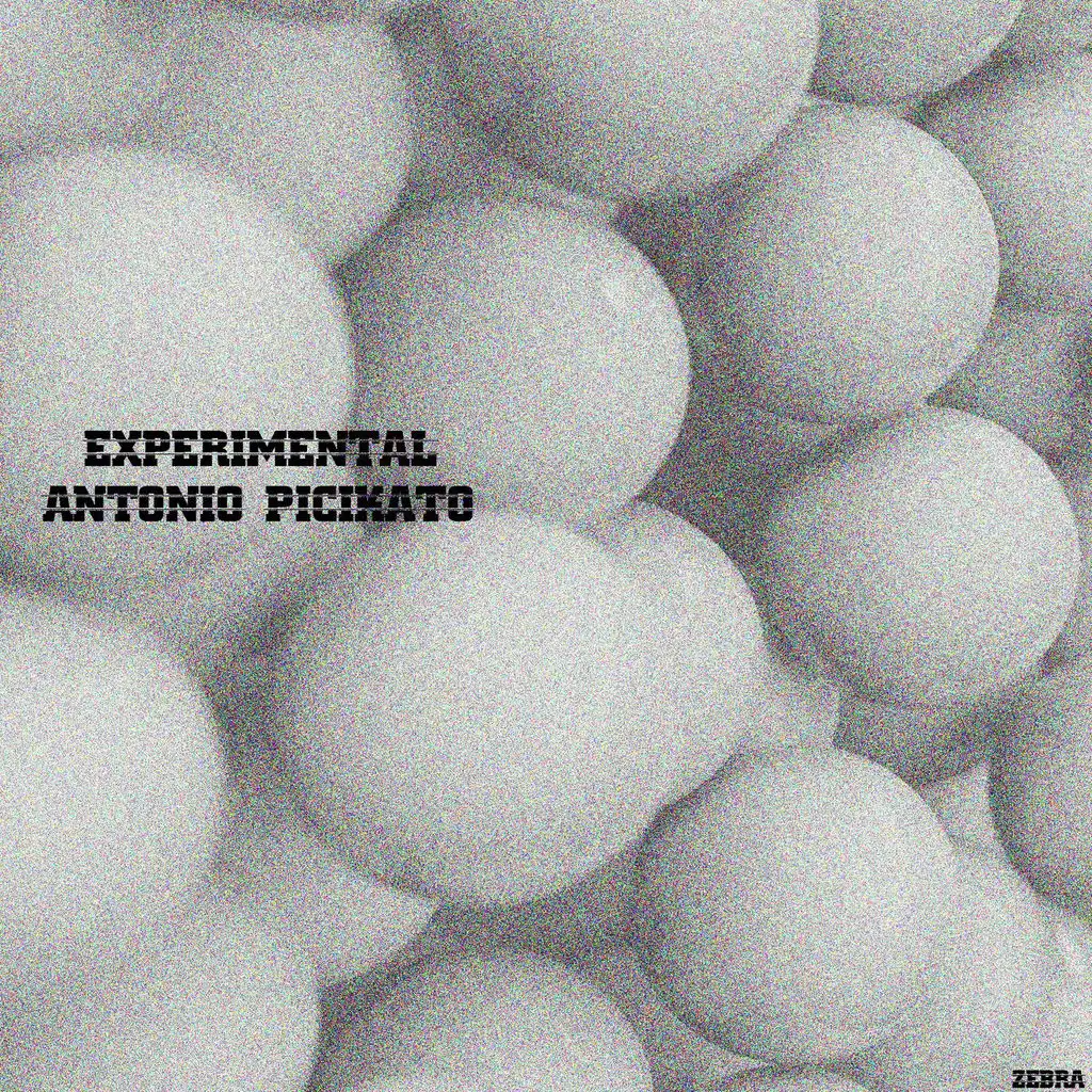 ExperiMental (Original Mix)