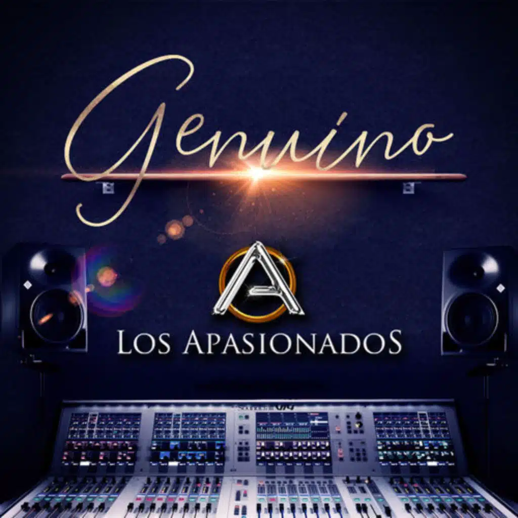 Genuino