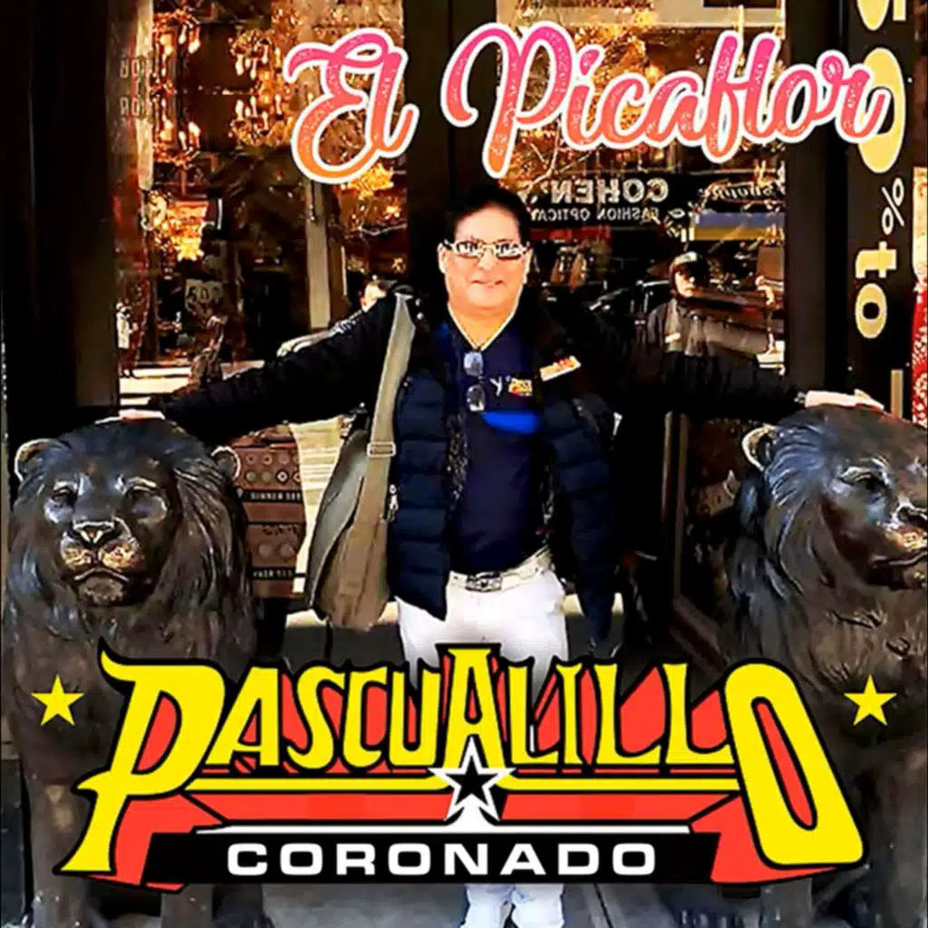 Traición y Engaño