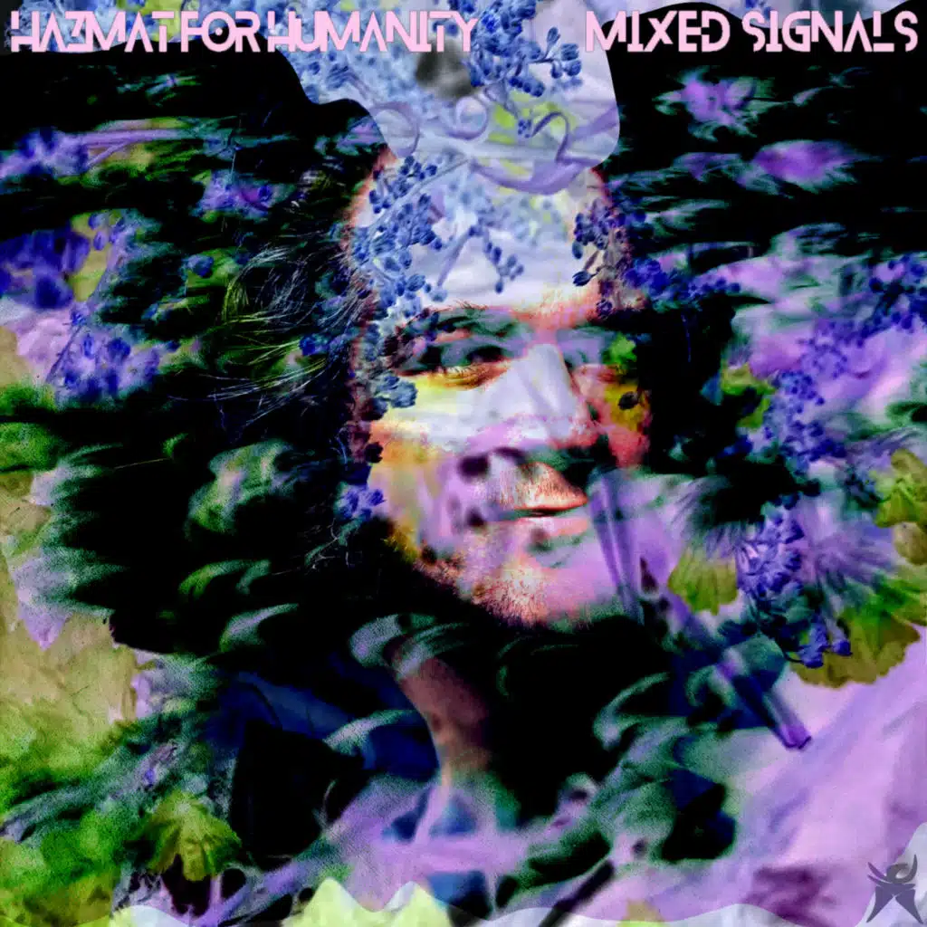 Hazmat For Humanity