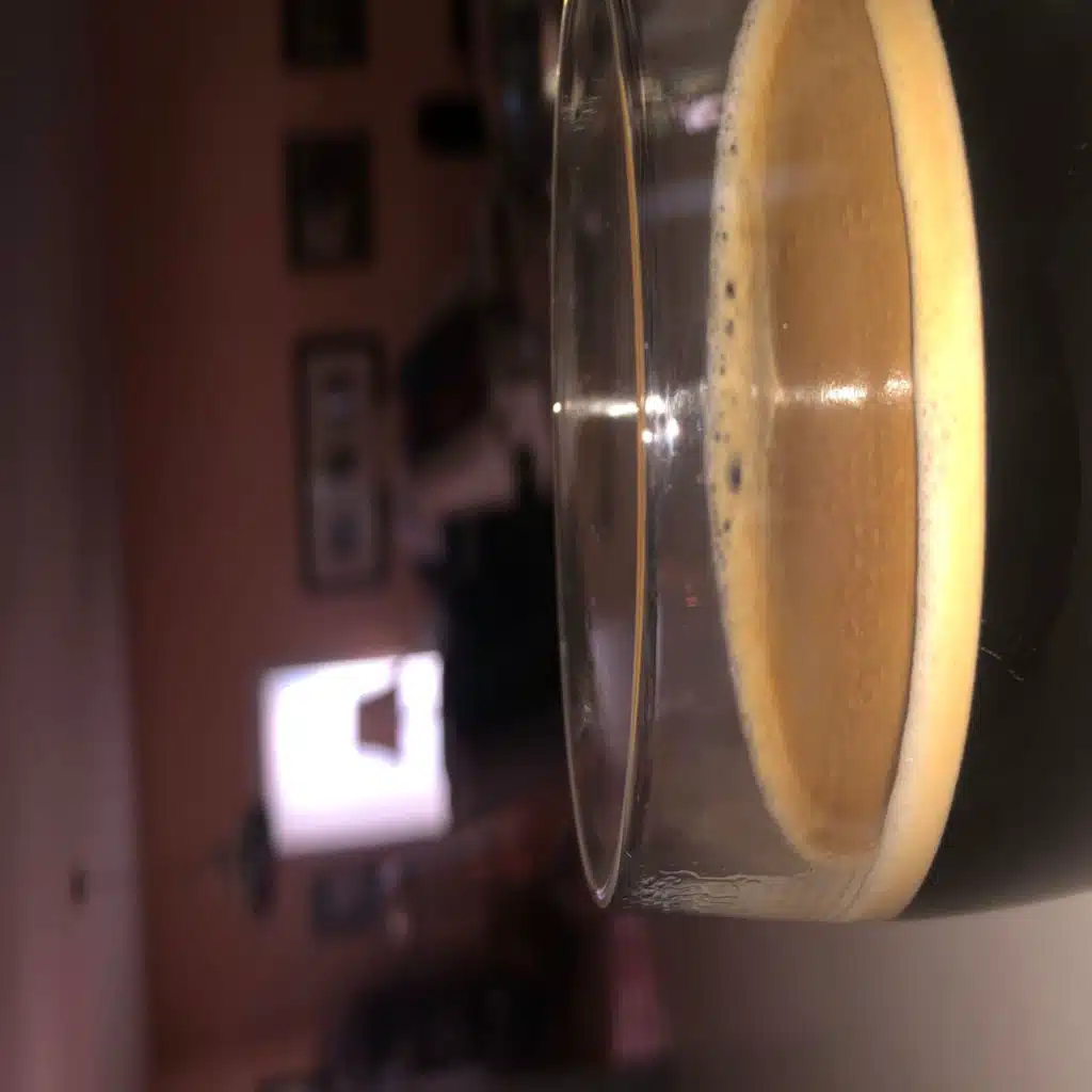 What About The Rain?