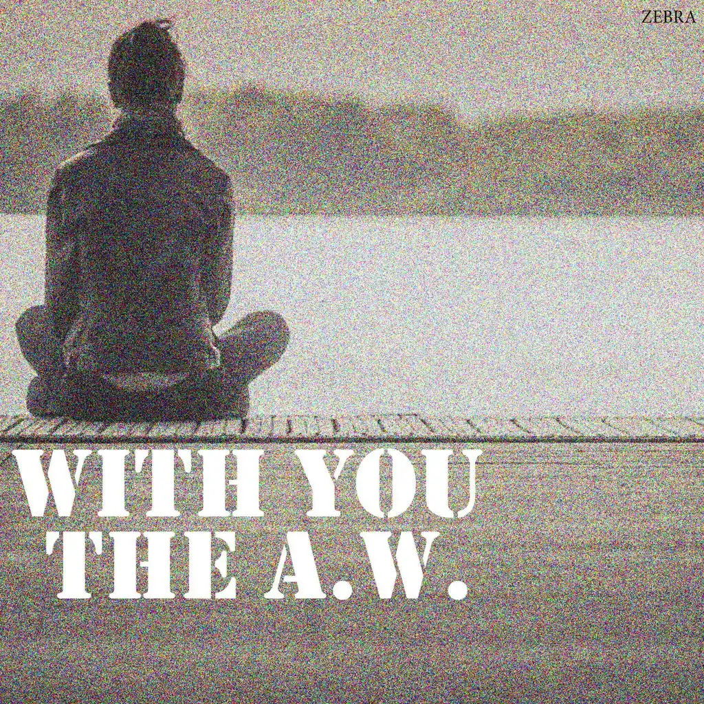 Not Like Us (Original Mix)