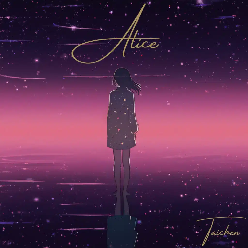 Alice