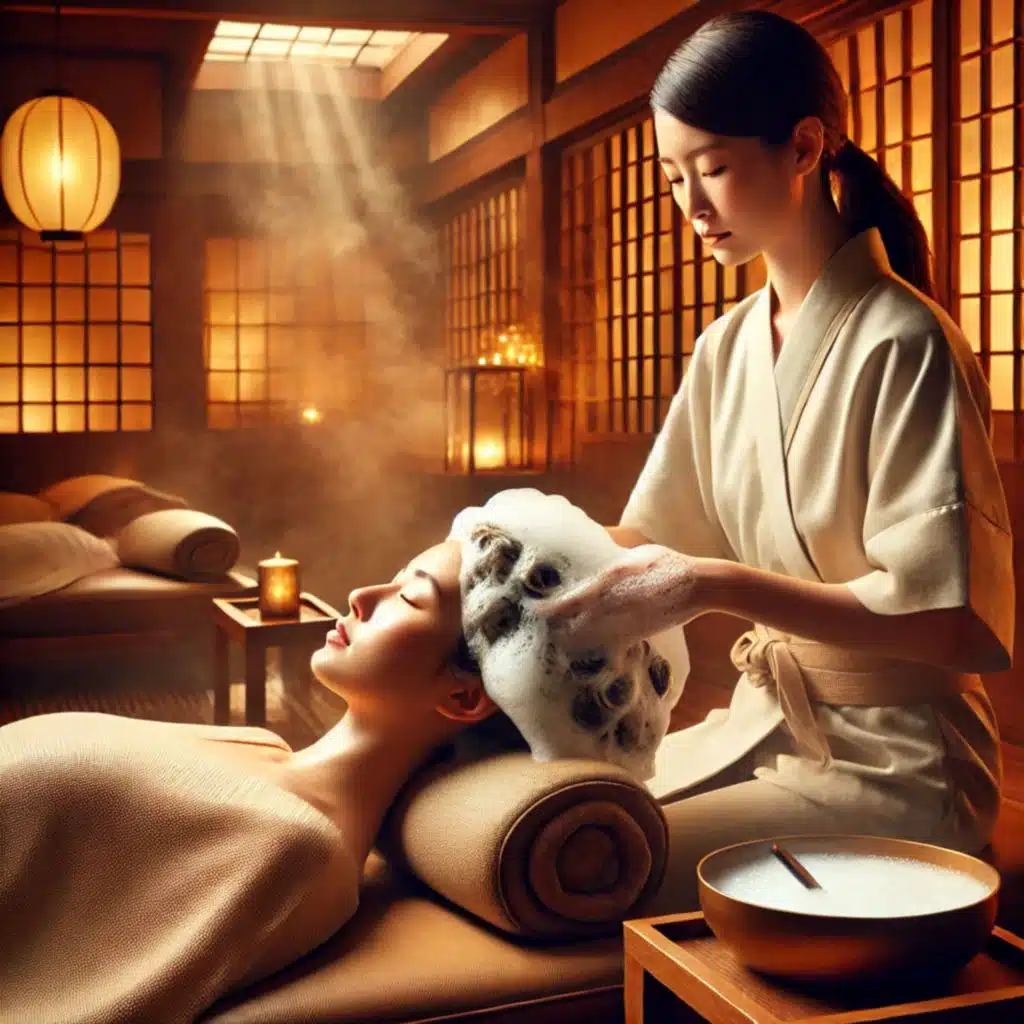 Relajante Academia de Música Zen