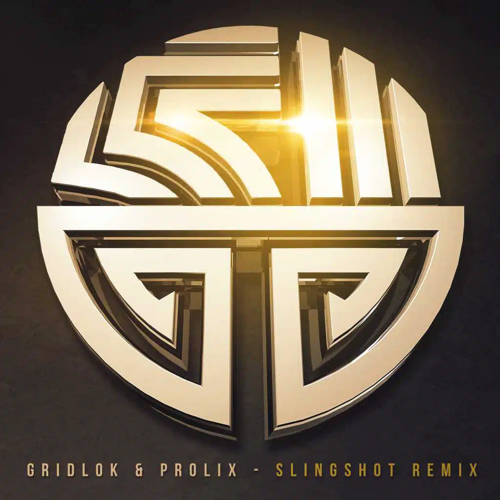 Gridlok & Prolix