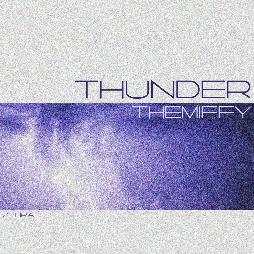 Thunder (Original Mix)