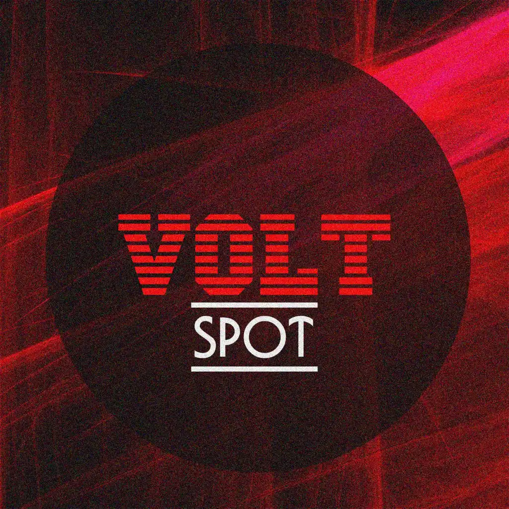 Volt (Original Mix)