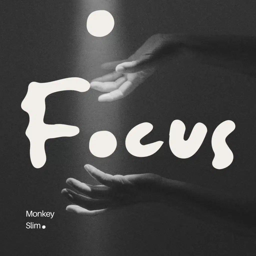 Focus