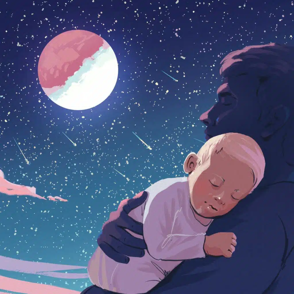 The dark history of nursery rhymes