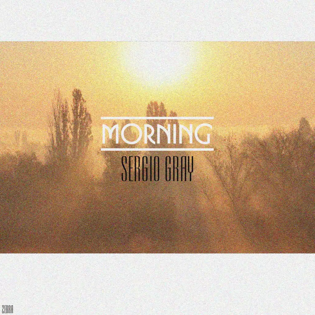 Another Consciousness (Original Mix)