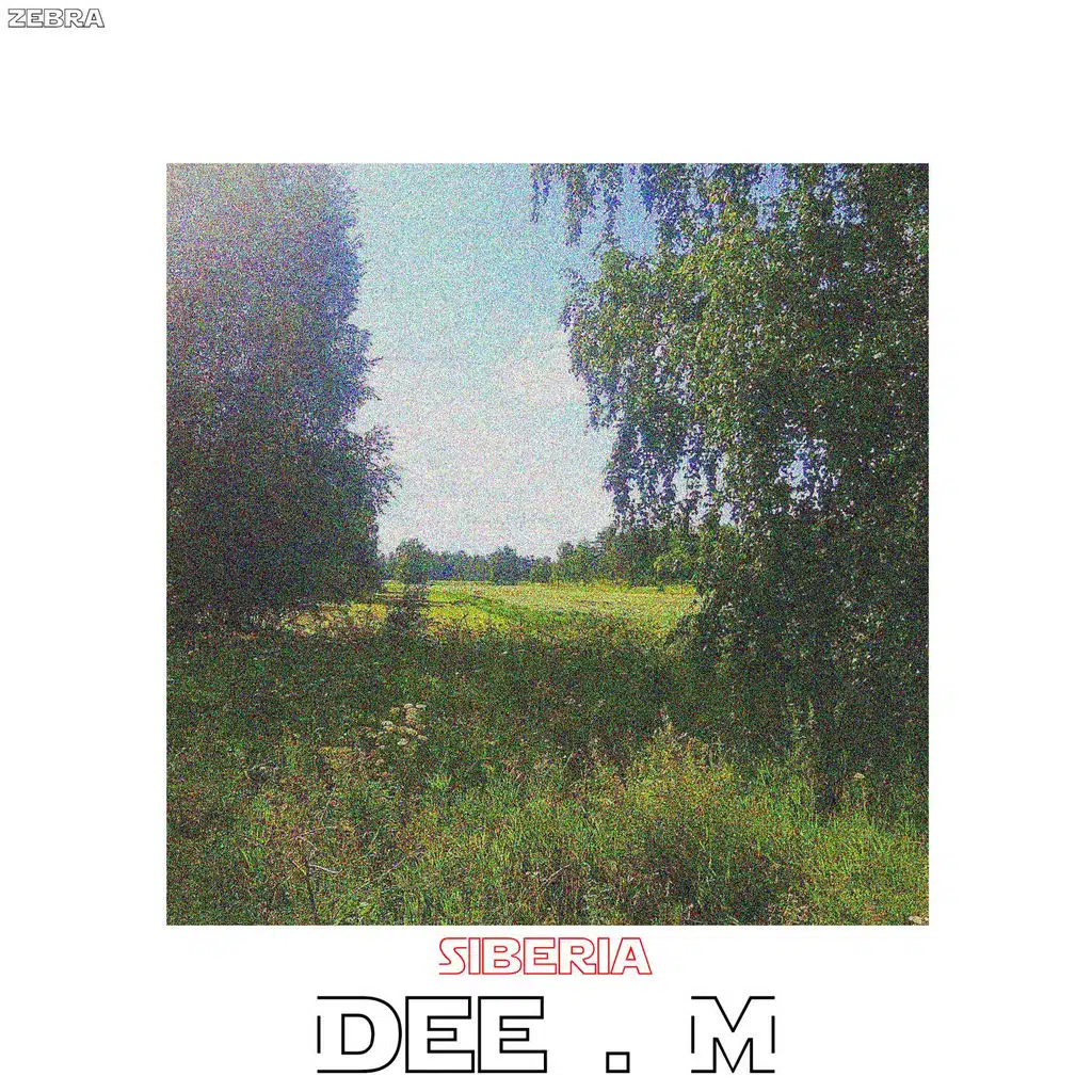 Dee . M
