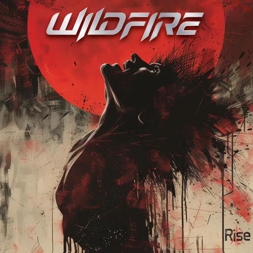 WildFire