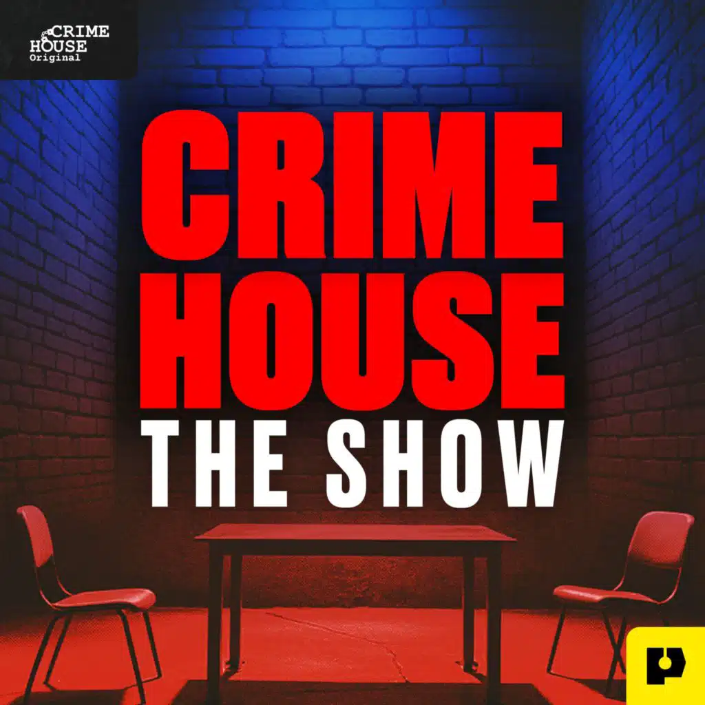 Crime House Daily