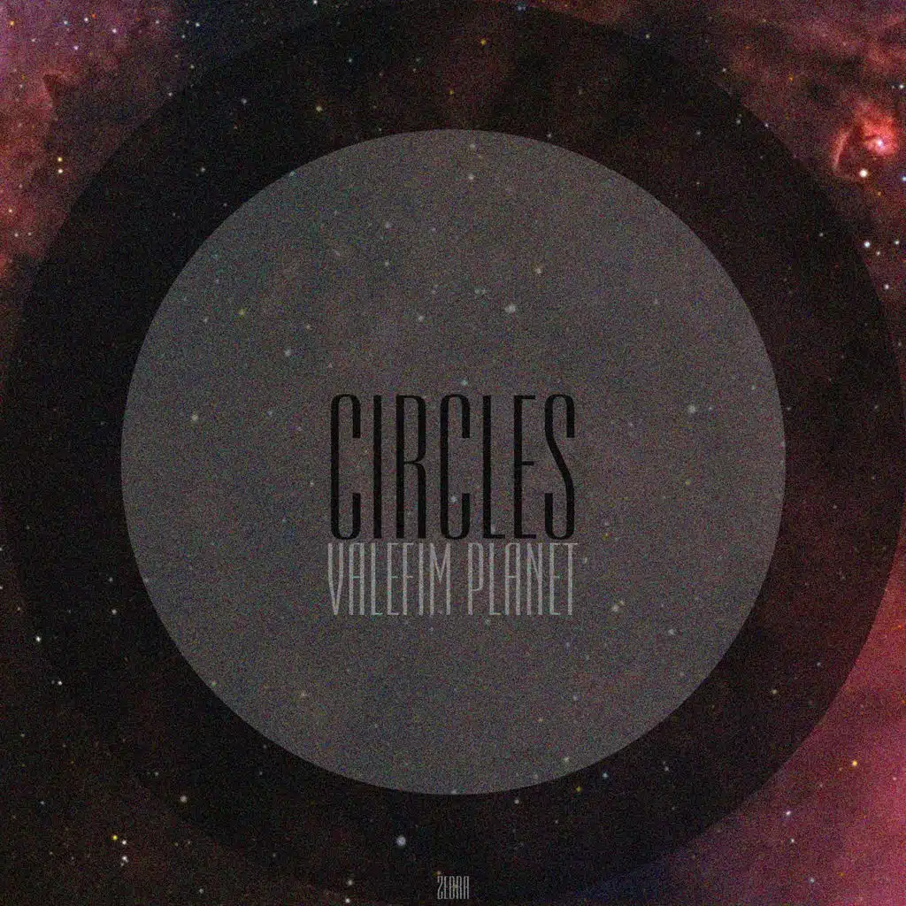 Circles (Original Mix)