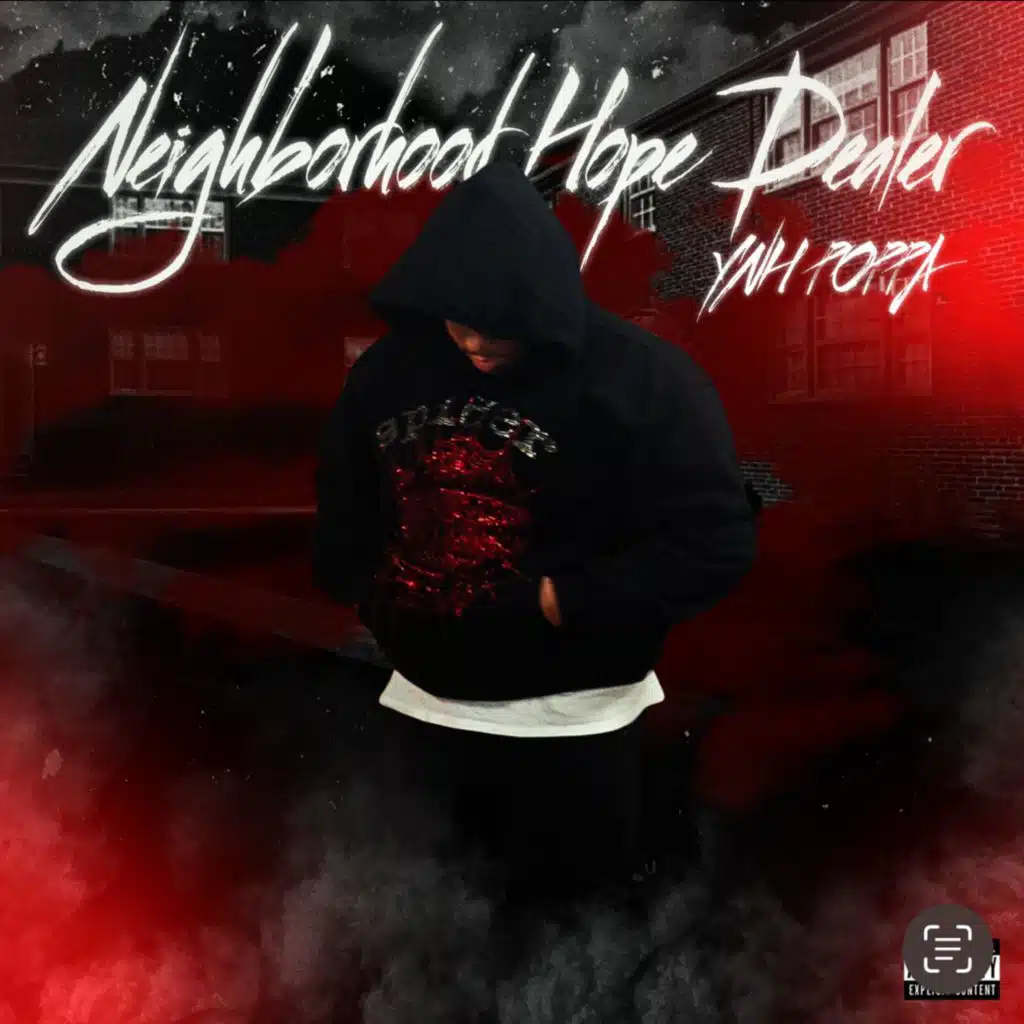 YNH POPPA