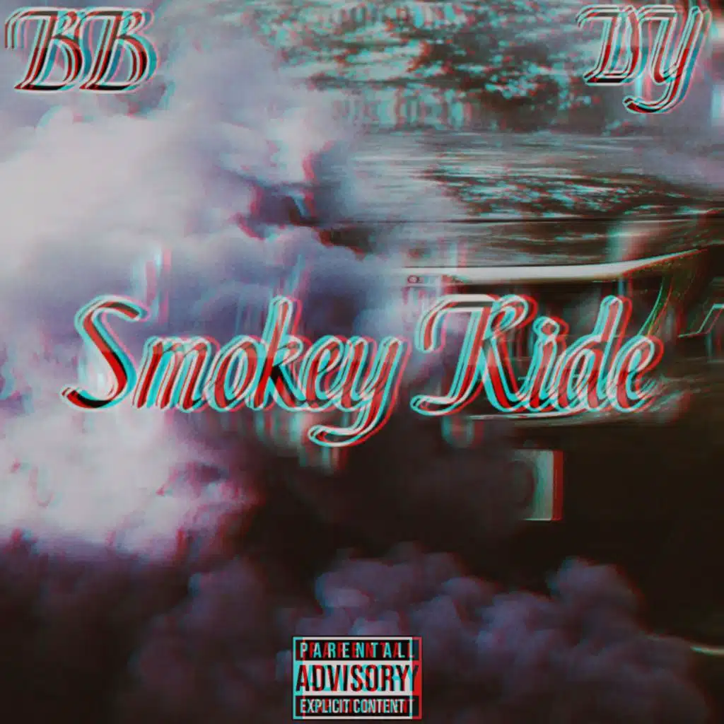 Smokey Ride