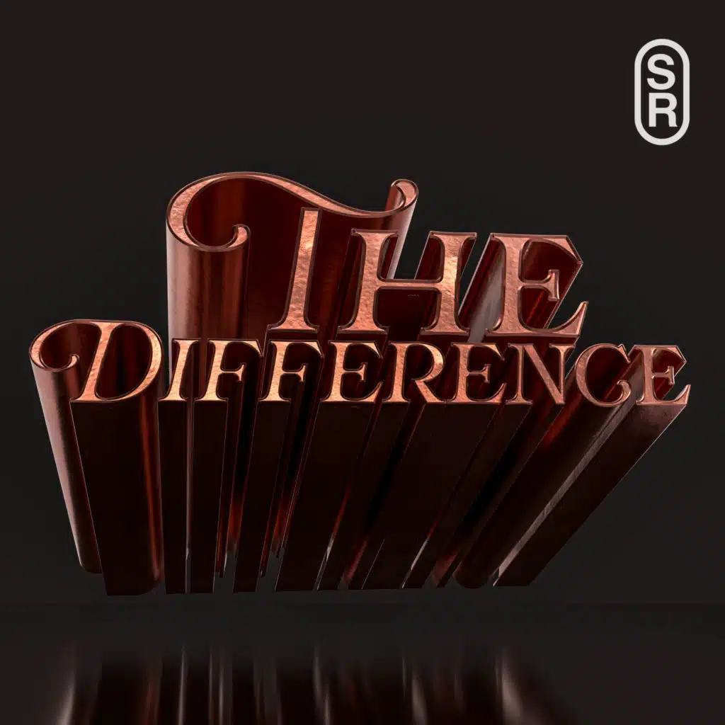 The Difference