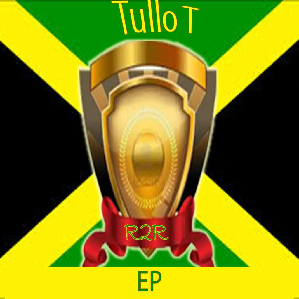 Tullo T