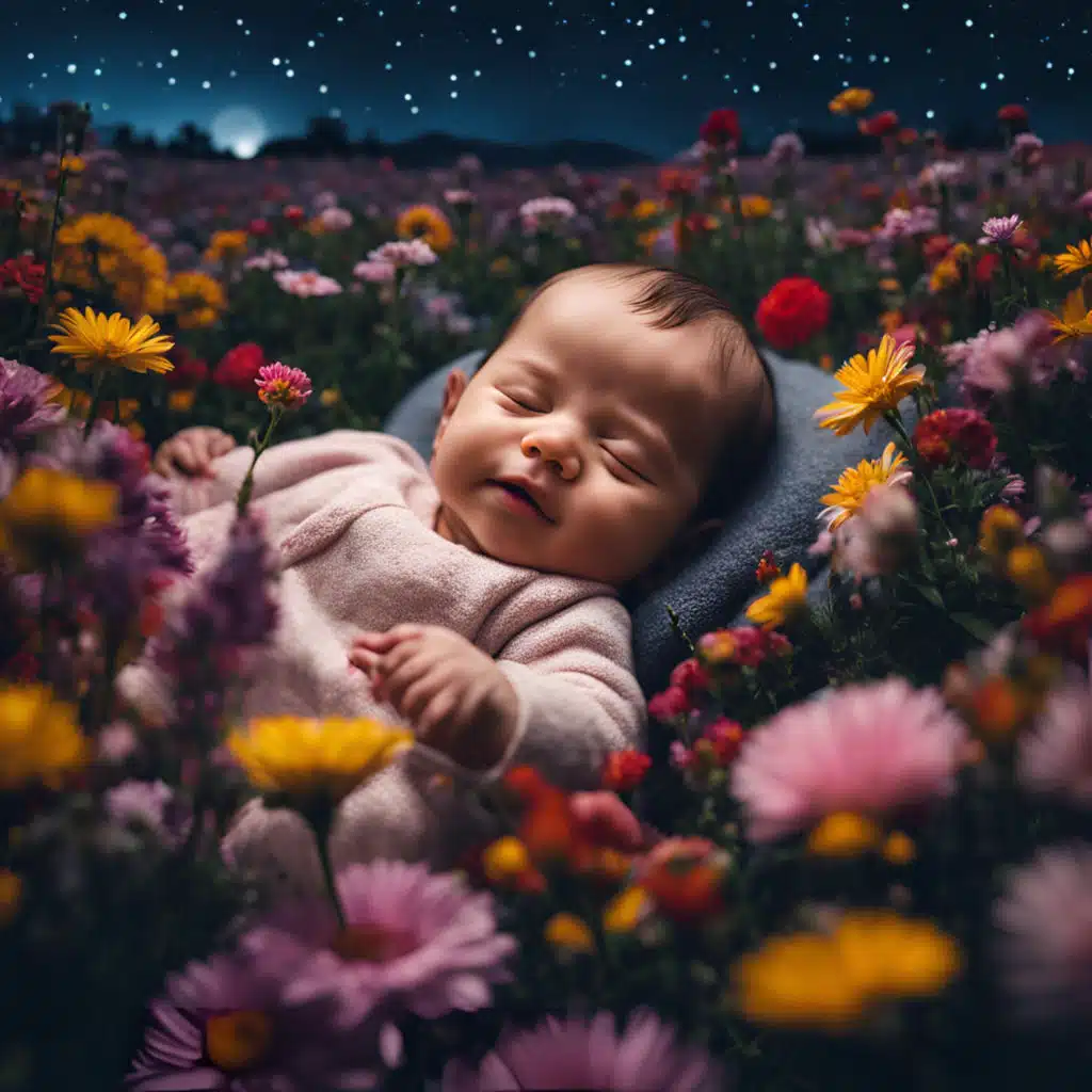 Baby Lullaby Orchestra, Classical Lullabies & Lullabies