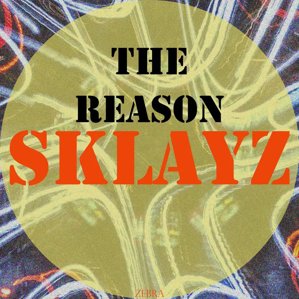 The Reason (Original Mix)