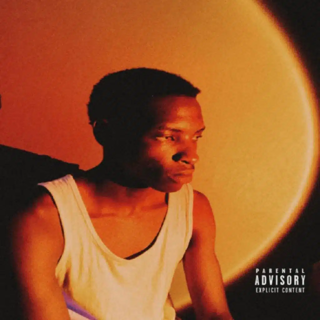 MIXTAPE:Life Of PropheT