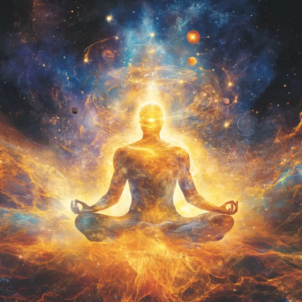 Purification & Energy Clearing