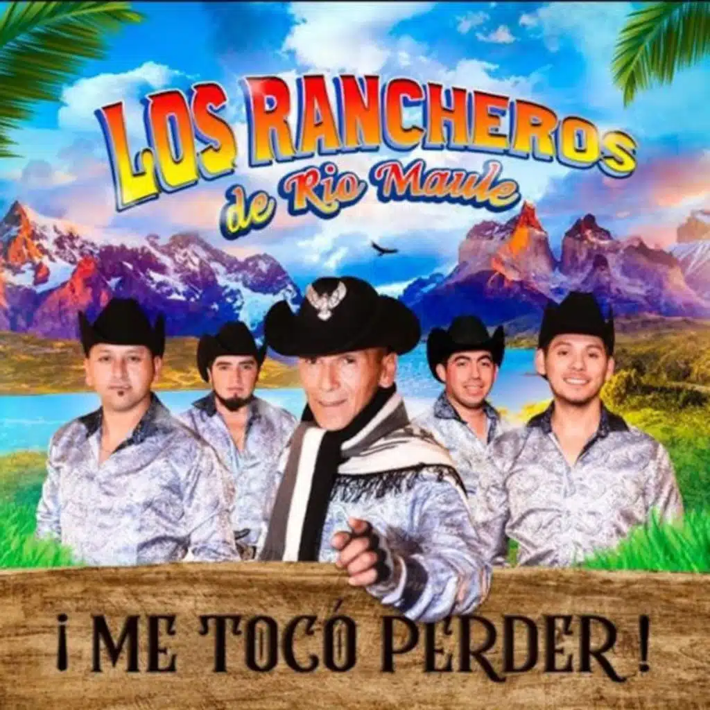 Mi Único Camino
