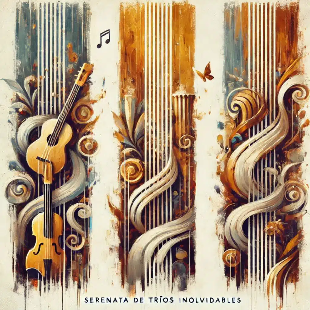 Irresistible (Remastered 2025)