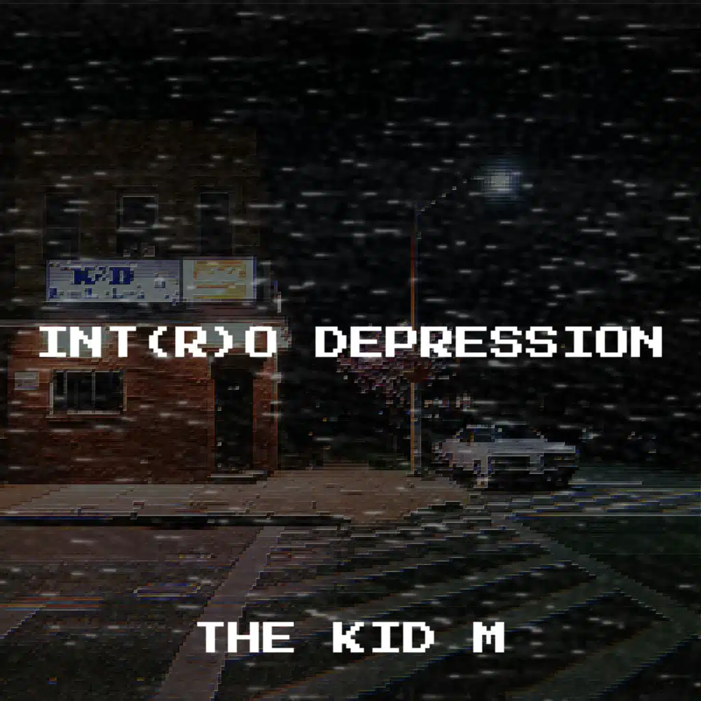 Int(R)O Depression