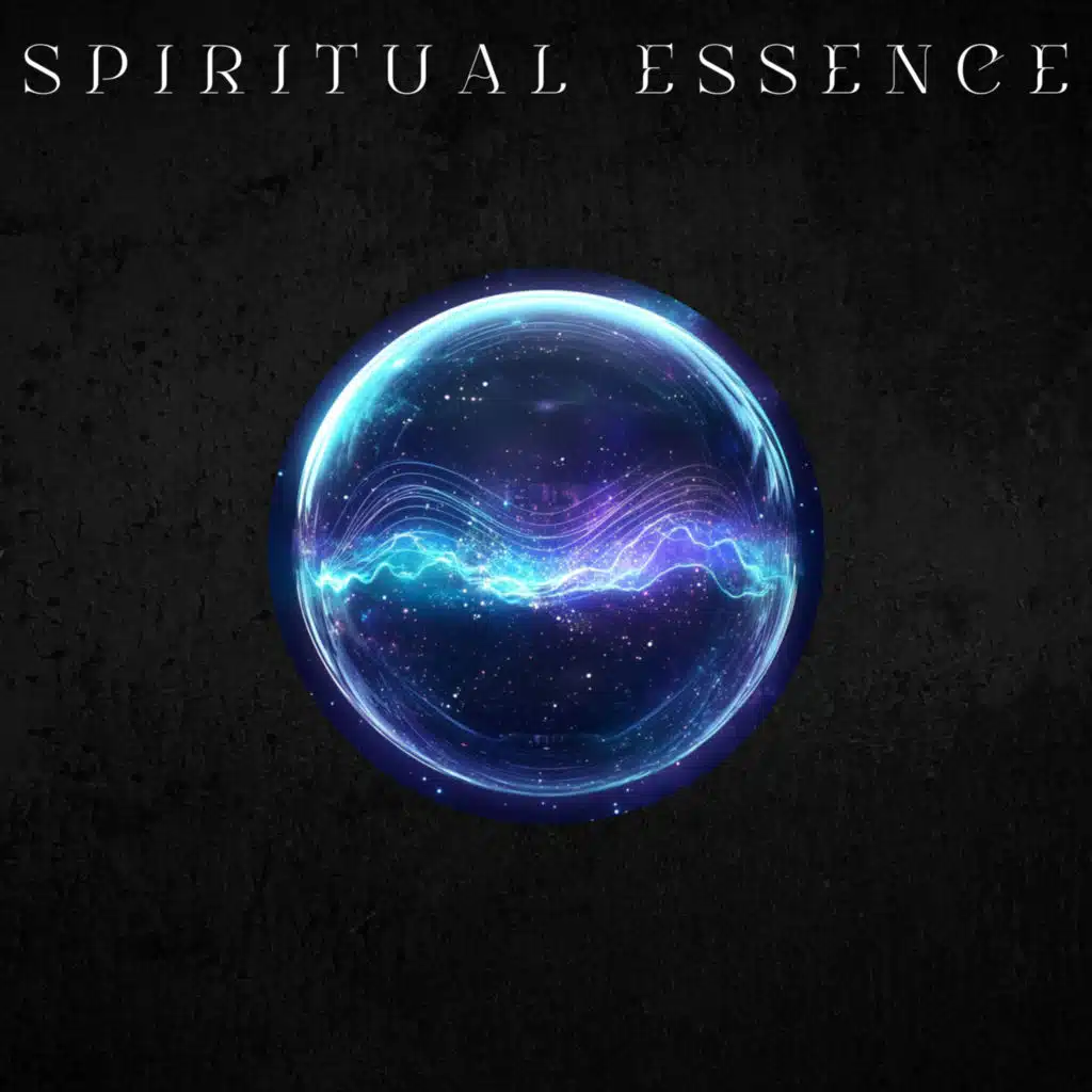 Night FX & Spiritual Essence