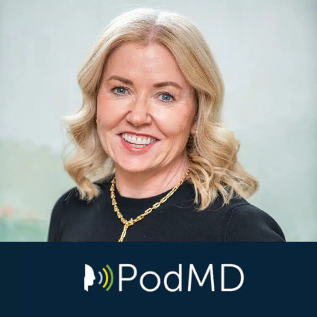 Closing Your Practice