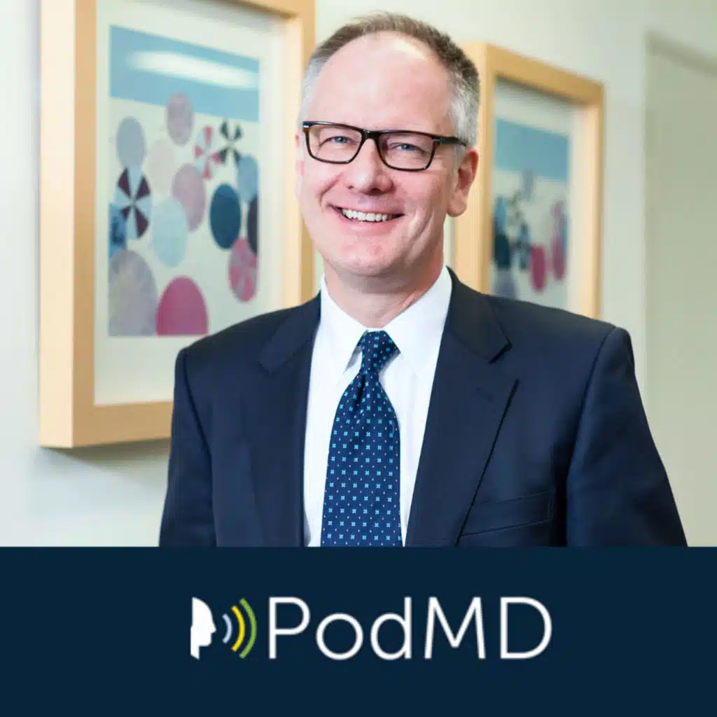 Patient Selection Obesity Surgery