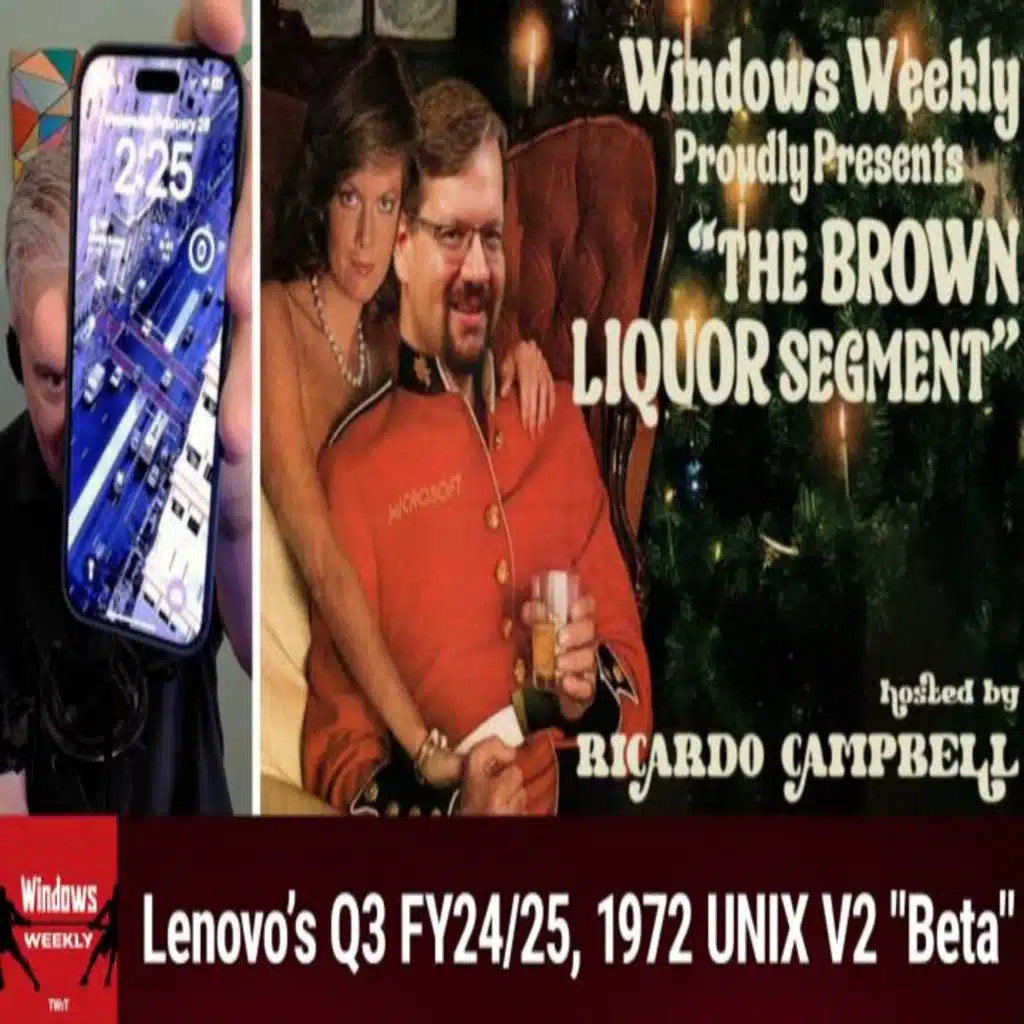 WW 921: Regret as a Service - Drag tray, 3 new Framework PCs, Free Office test?