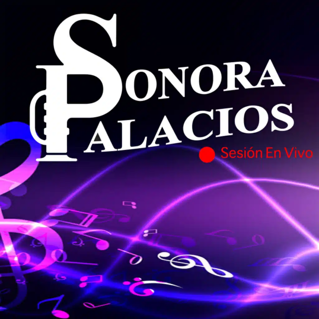 Baila en Casa (En Vivo)