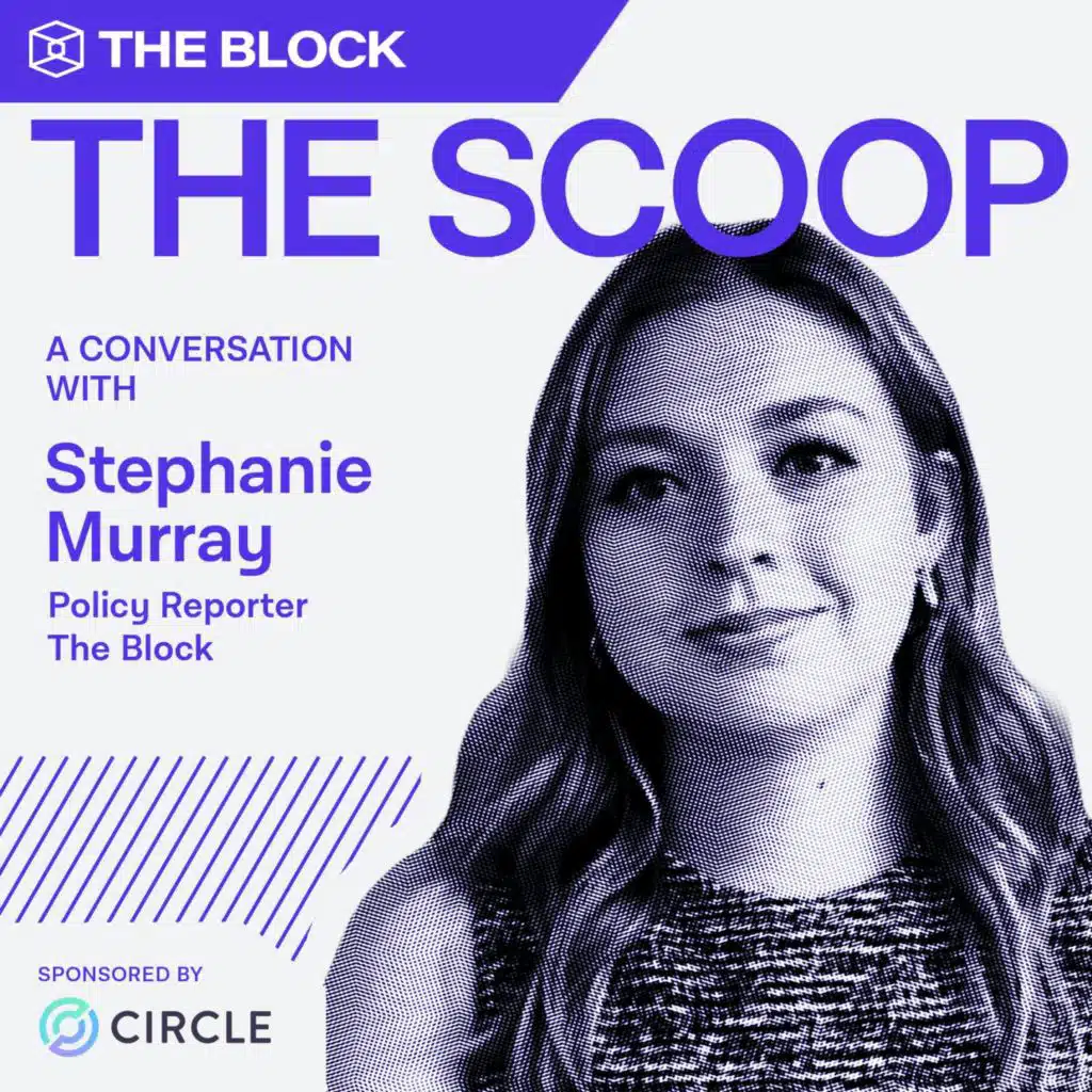 Gensler’s SEC gamble, Binance vs the CFTC and who takes Bankman-Fried’s place in Washington: The Scoop