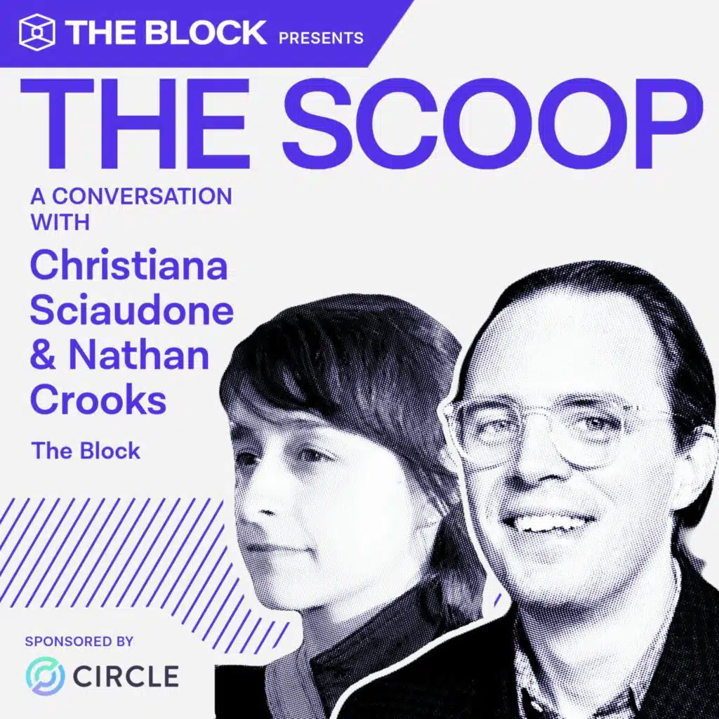 Crypto's perfect use case is right now in Argentina