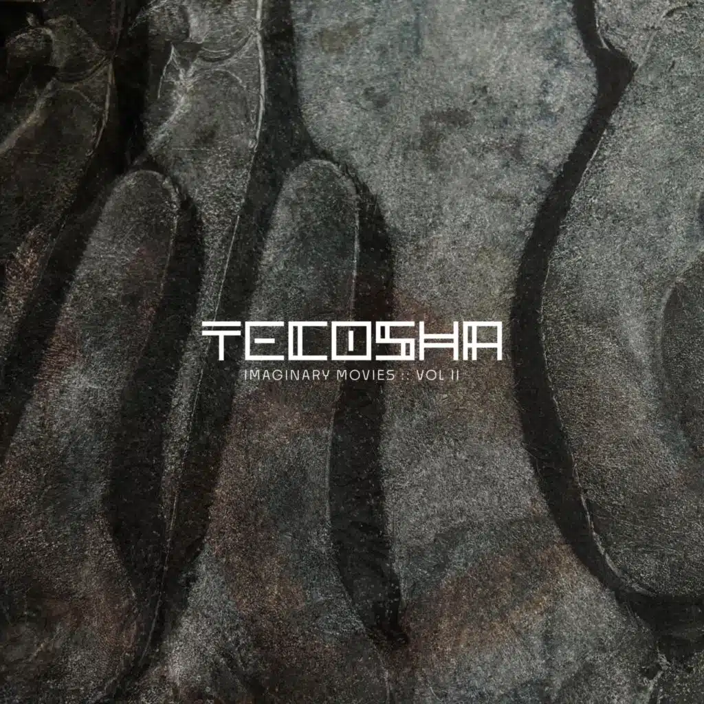 Imaginary Movies :: Vol II