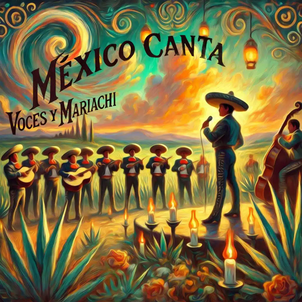 Amor Indio (Remastered 2024)