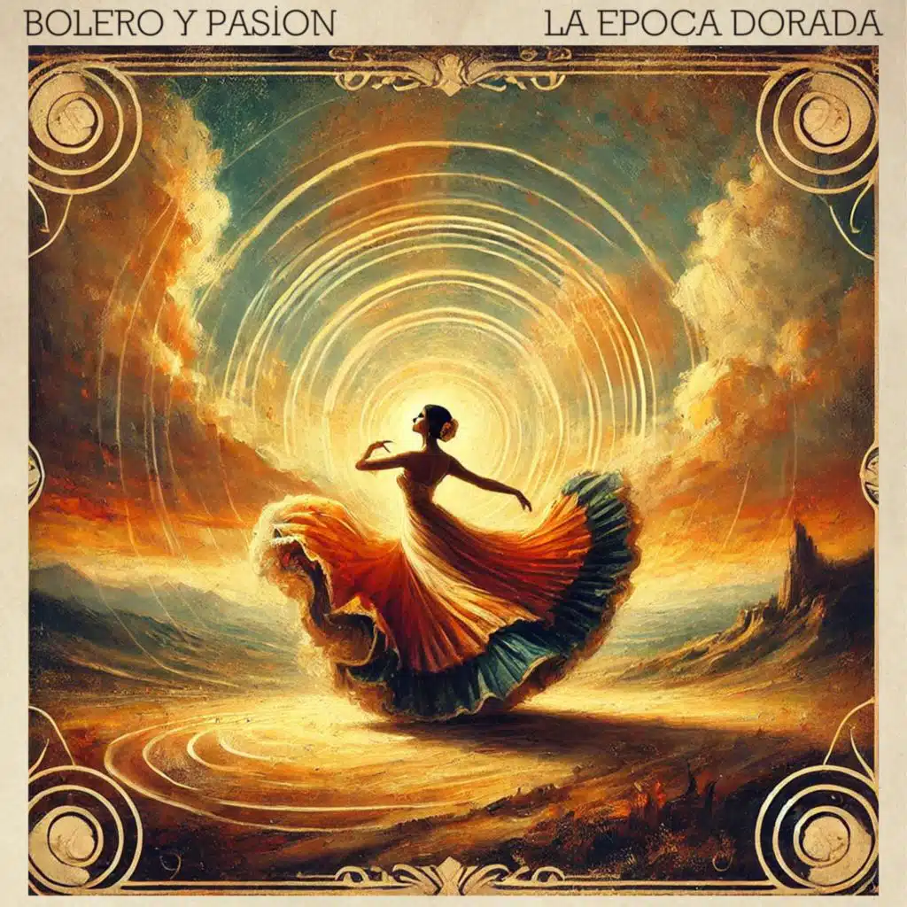 Piensa En Mí (Remastered 2025)