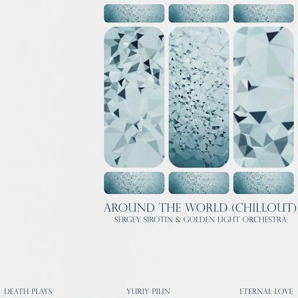 Top Zebra Autumn 2016